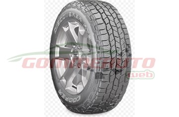 COP. 265/75 R15 112T DISCOVERER AT3 4S